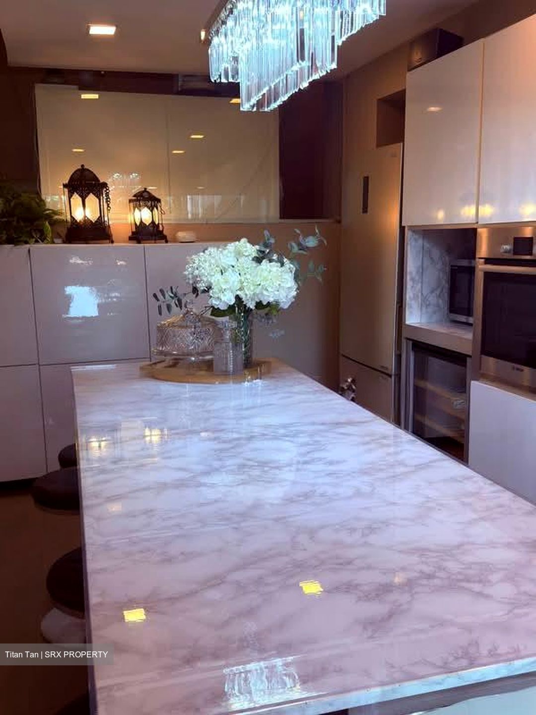 Pandan Valley (D21), Condominium #561428881